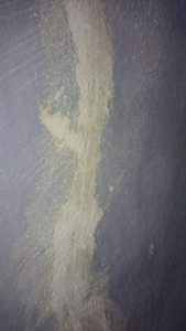 1472292827571 (360x640)